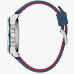 Bulova Marine Star Automatic 98A282