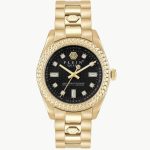 Philipp Plein Queen Crystal PWDAA0621