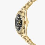 Philipp Plein Queen Crystal PWDAA0621