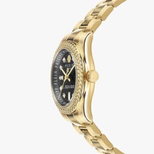 Philipp Plein Queen Crystal PWDAA0621