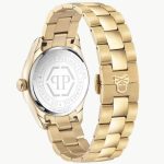 Philipp Plein Queen Crystal PWDAA0621