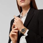 Philipp Plein Queen Crystal PWDAA0621