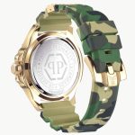 Philipp Plein The $kull PWEAA0921