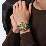 Philipp Plein The $kull PWEAA0921