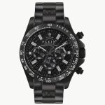 Philipp Plein Nobile Wonder PWCAA0621