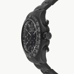 Philipp Plein Nobile Wonder PWCAA0621
