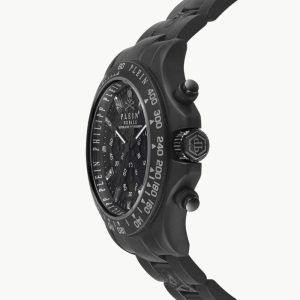 Philipp Plein Nobile Wonder PWCAA0621