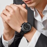 Philipp Plein Nobile Wonder PWCAA0621