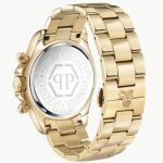 Philipp Plein Nobile Wonder PWCAA1021