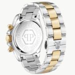 Philipp Plein Nobile Wonder PWCAA0821