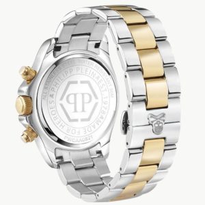 Philipp Plein Nobile Wonder PWCAA0821