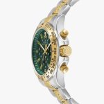 Philipp Plein Nobile Wonder PWCAA0821