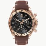 Philipp Plein Nobile Wonder PWCAA0221