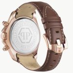 Philipp Plein Nobile Wonder PWCAA0221