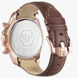 Philipp Plein Nobile Wonder PWCAA0221