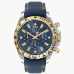 Philipp Plein Nobile Wonder PWCAA0121