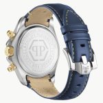 Philipp Plein Nobile Wonder PWCAA0121