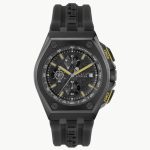 Philipp Plein Extreme PWGAA0221