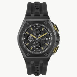 Philipp Plein Extreme PWGAA0221