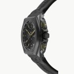 Philipp Plein Extreme PWGAA0221