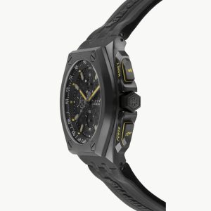 Philipp Plein Extreme PWGAA0221