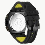 Philipp Plein Extreme PWGAA0221