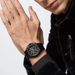 Philipp Plein Extreme PWGAA0221