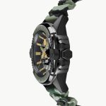 Philipp Plein The $kull PWAAA0821