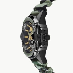 Philipp Plein The $kull PWAAA0821