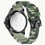 Philipp Plein The $kull PWAAA0821