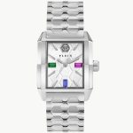 Philipp Plein Offshore Square PWMAA0422