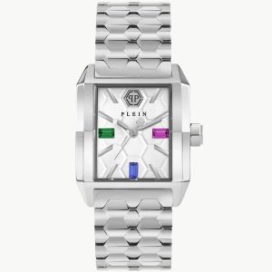 Philipp Plein Offshore Square PWMAA0422