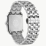 Philipp Plein Offshore Square PWMAA0422