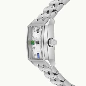 Philipp Plein Offshore Square PWMAA0422