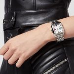 Philipp Plein Offshore Square PWMAA0422