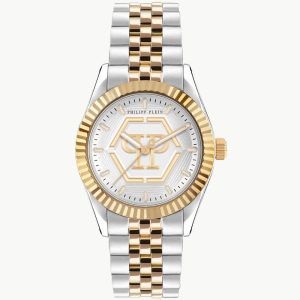 Philipp Plein Date Superlative PW2BA0323