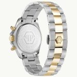 Philipp Plein Nobile Lady Crystal PWSBA0523