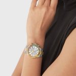 Philipp Plein Nobile Lady Crystal PWSBA0523