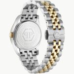 Philipp Plein Date Superlative PW2BA0123