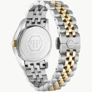 Philipp Plein Date Superlative PW2BA0123