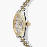 Philipp Plein Date Superlative PW2BA0123