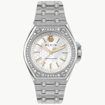 Philipp Plein Extreme PWJAA1123