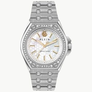 Philipp Plein Extreme PWJAA1123