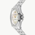 Philipp Plein Extreme PWJAA1123