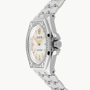 Philipp Plein Extreme PWJAA1123