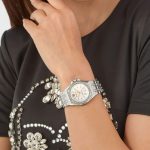 Philipp Plein Extreme PWJAA1123