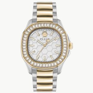 Philipp Plein Spectre Lady PWTAA0523