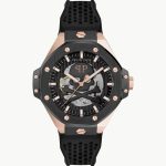 Philipp Plein Skeleton PWPFA0224