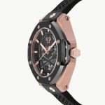 Philipp Plein Skeleton PWPFA0224
