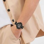 Philipp Plein Skeleton PWPFA0224